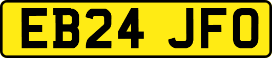 EB24JFO
