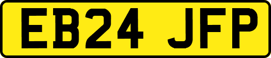 EB24JFP