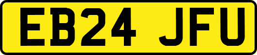 EB24JFU