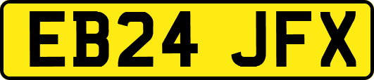 EB24JFX