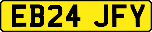 EB24JFY