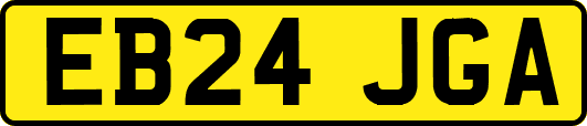 EB24JGA