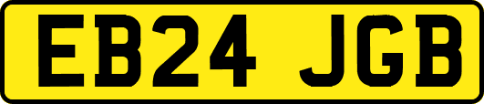 EB24JGB