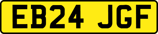 EB24JGF
