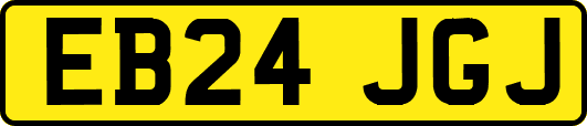 EB24JGJ