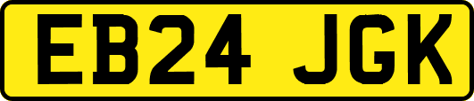 EB24JGK