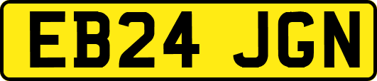 EB24JGN