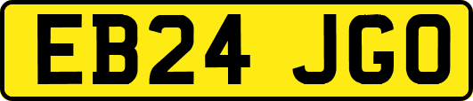 EB24JGO