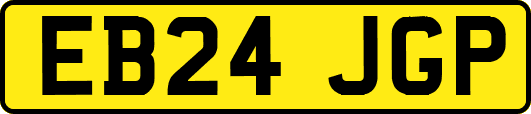EB24JGP