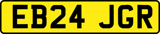 EB24JGR