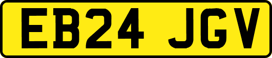 EB24JGV