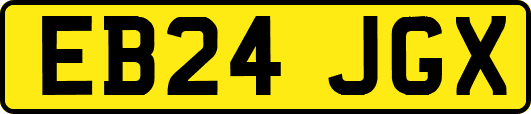 EB24JGX