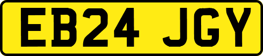 EB24JGY