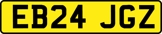 EB24JGZ