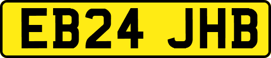 EB24JHB