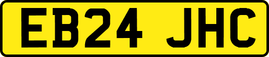 EB24JHC