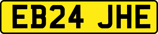 EB24JHE