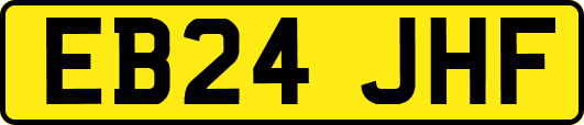 EB24JHF