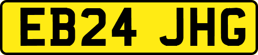 EB24JHG