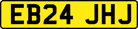 EB24JHJ