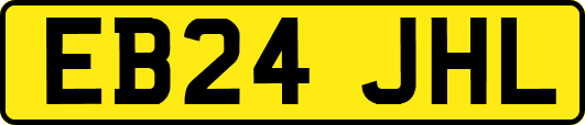 EB24JHL