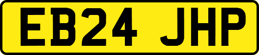 EB24JHP