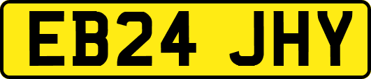 EB24JHY