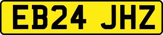 EB24JHZ