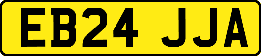 EB24JJA