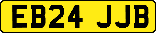 EB24JJB