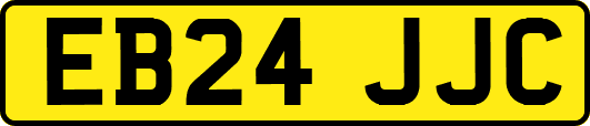 EB24JJC