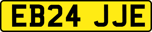 EB24JJE