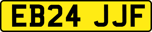 EB24JJF