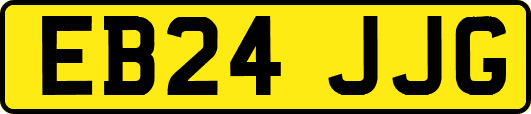 EB24JJG