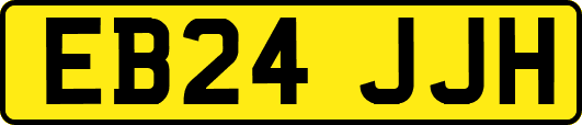 EB24JJH