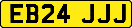 EB24JJJ