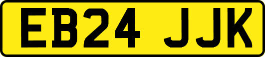 EB24JJK