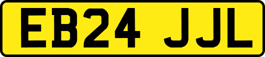 EB24JJL