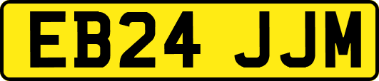 EB24JJM