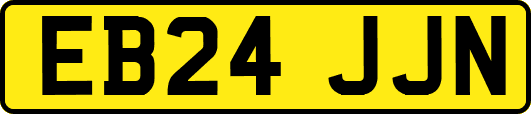 EB24JJN