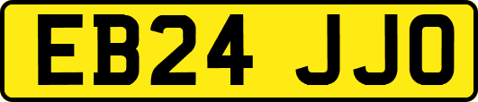 EB24JJO