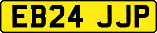 EB24JJP