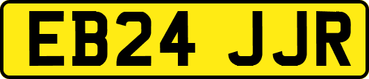 EB24JJR