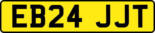 EB24JJT