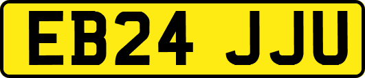 EB24JJU