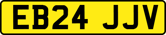 EB24JJV