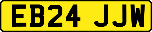 EB24JJW