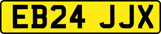 EB24JJX