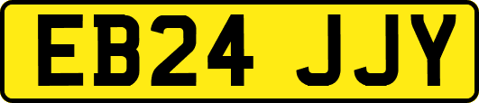 EB24JJY