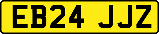 EB24JJZ